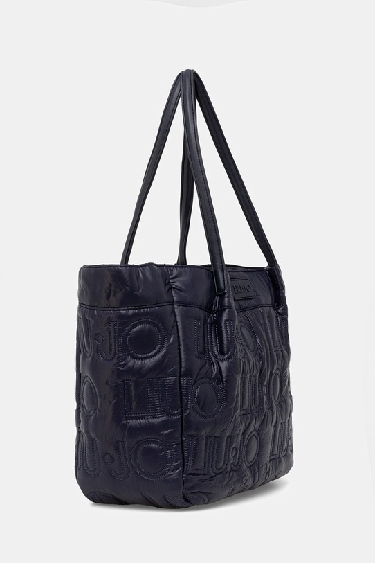 Liu Jo torebka TA6130.T420A granatowy SS26