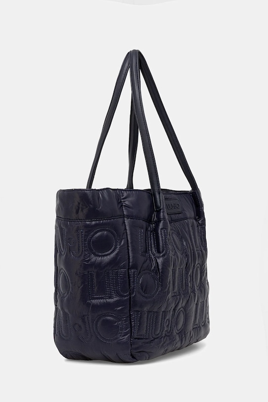 Liu Jo torebka TA6130.T420A granatowy SS26