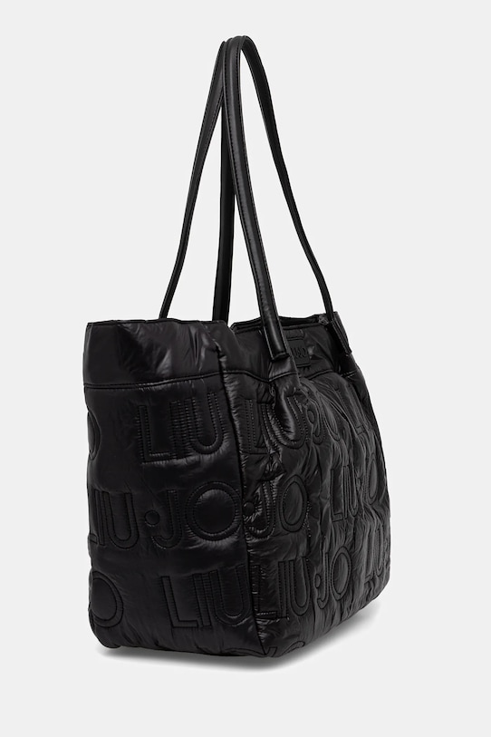 Liu Jo torebka TA6130.T420A czarny SS26