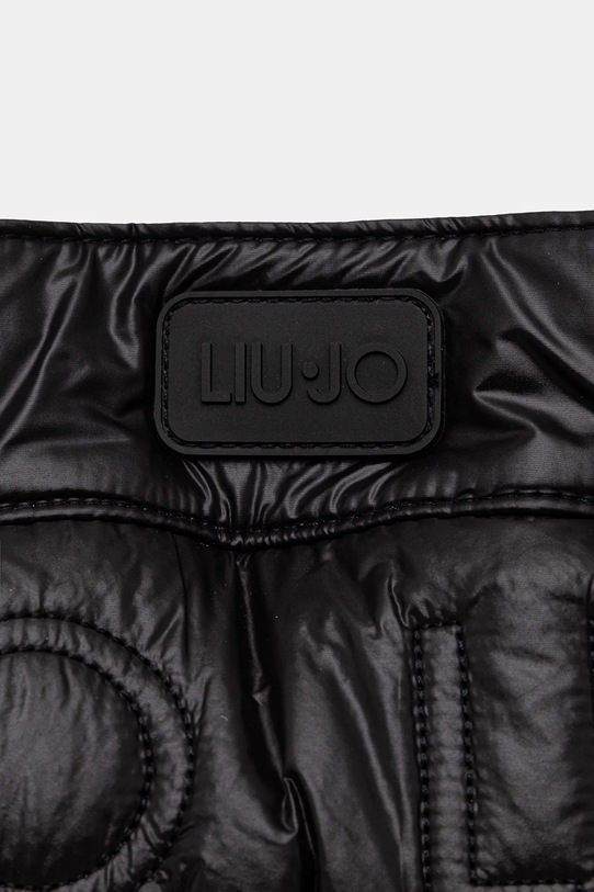 Liu Jo torebka czarny TA6130.T420A