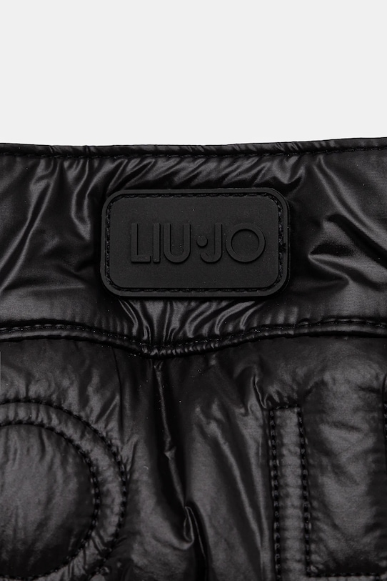 Liu Jo torebka czarny TA6130.T420A