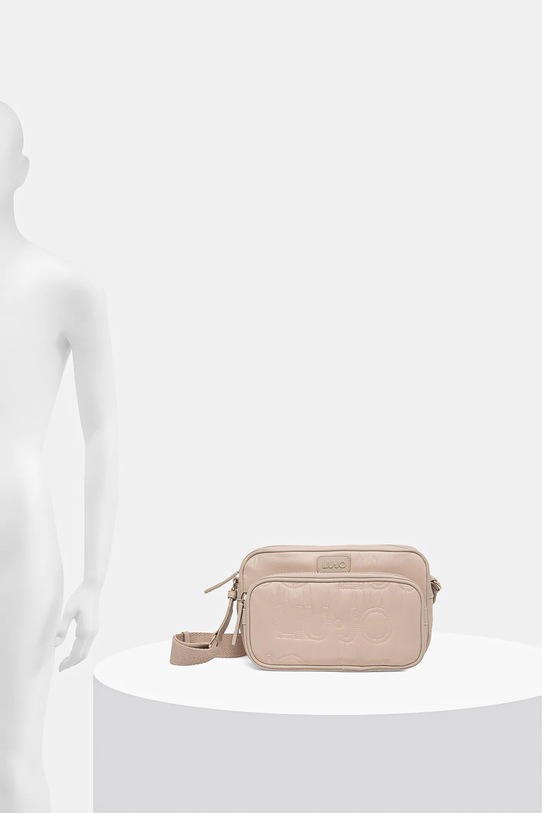 Liu Jo torebka TA6133.T420A