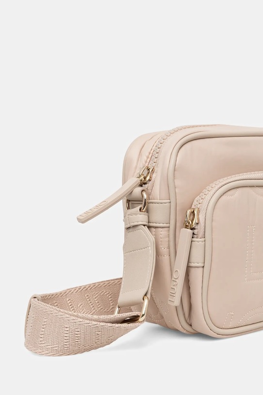 Liu Jo torebka TA6133.T420A beżowy SS26