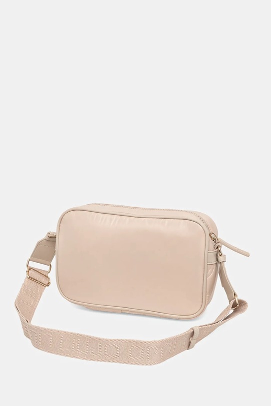 Akcesoria Liu Jo torebka TA6133.T420A beżowy