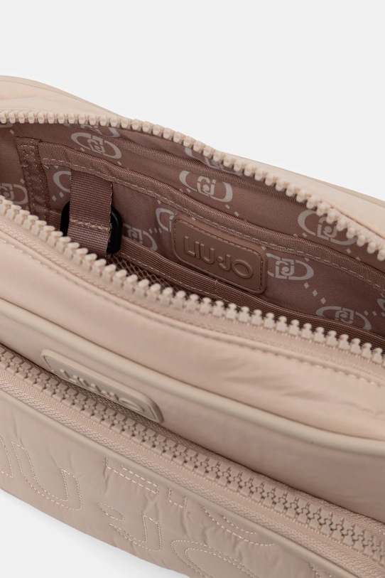 Liu Jo torebka TA6133.T420A beżowy