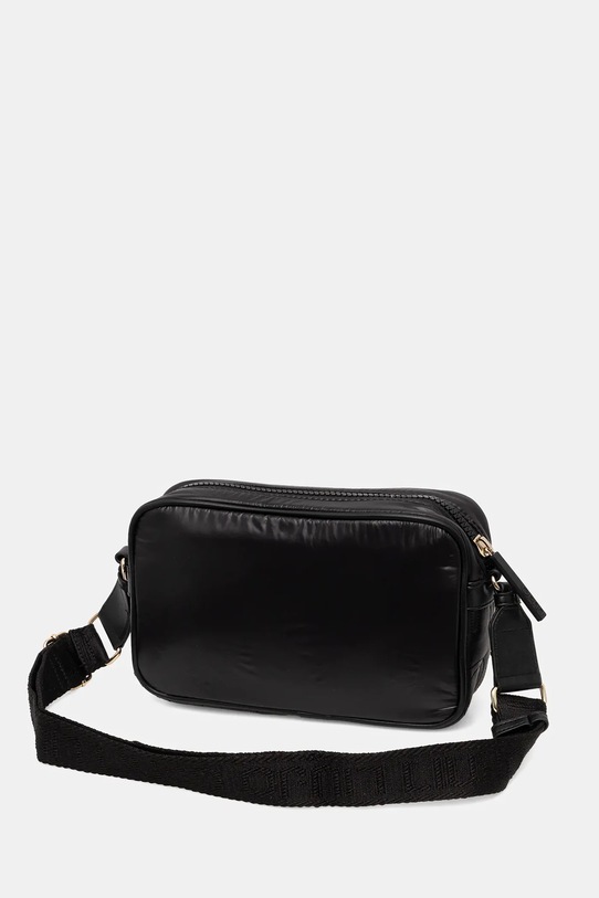 Akcesoria Liu Jo torebka TA6133.T420A czarny