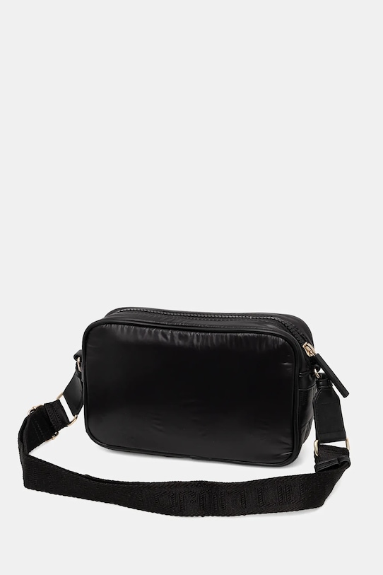 Akcesoria Liu Jo torebka TA6133.T420A czarny