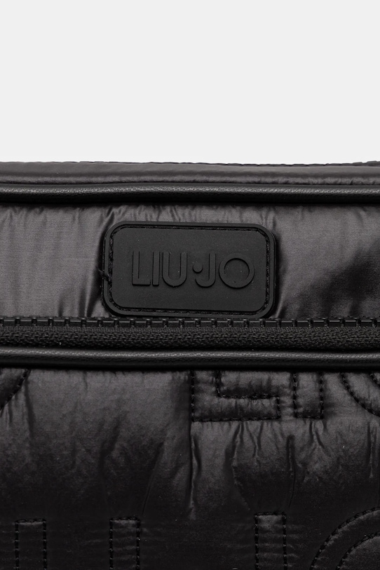 Liu Jo torebka czarny TA6133.T420A
