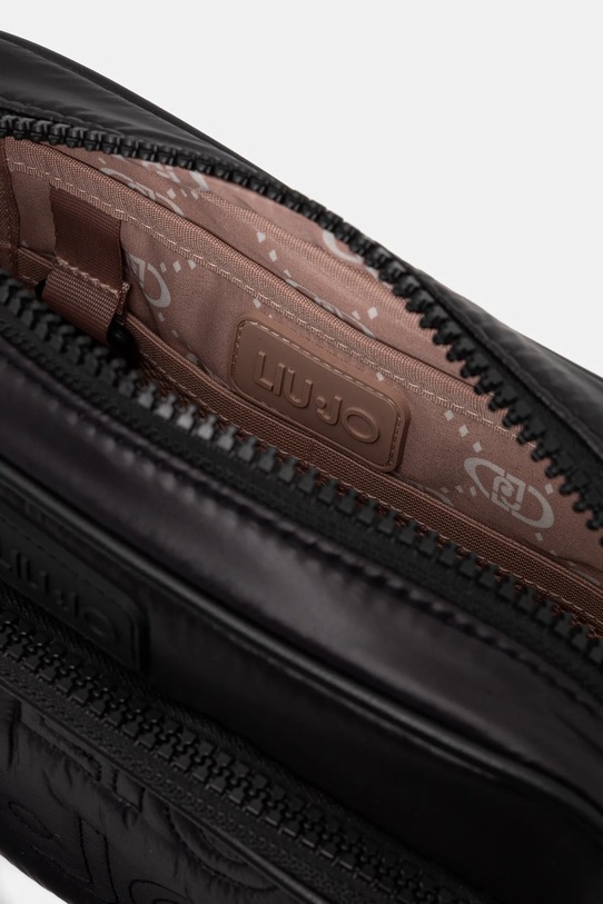 Liu Jo torebka TA6133.T420A czarny