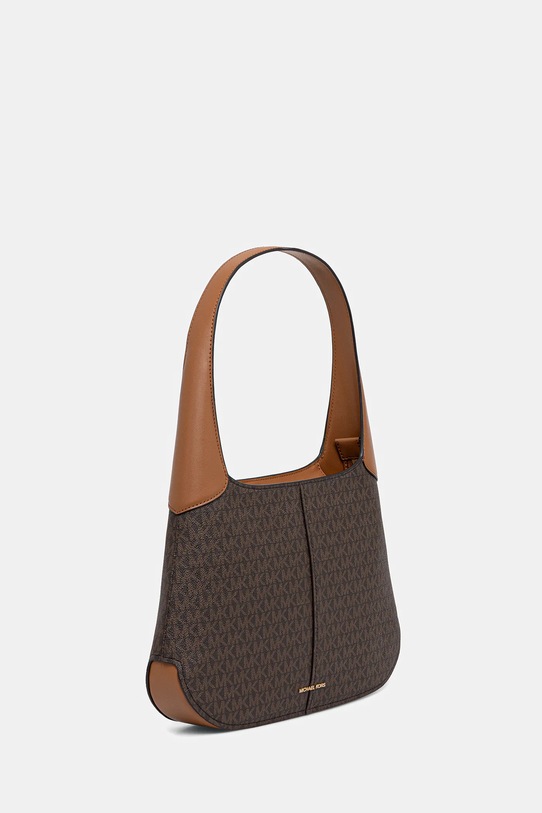 Kabelka MICHAEL Michael Kors 30R6G0XL3B hnedá SS26