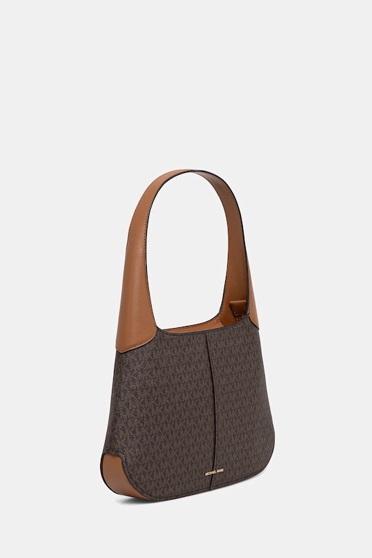 Kabelka MICHAEL Michael Kors 30R6G0XL3B hnedá SS26