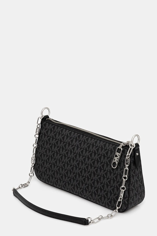 Akcesoria MICHAEL Michael Kors torebka 32T5S8EW6V czarny