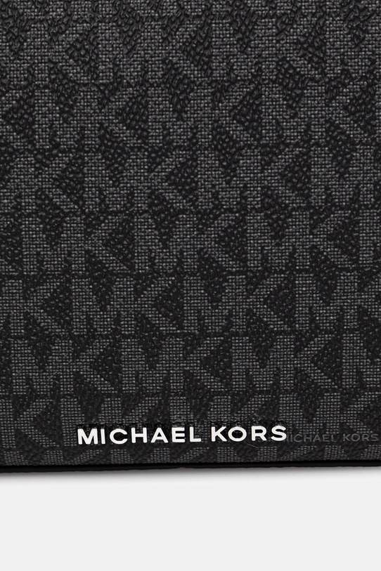 MICHAEL Michael Kors torebka czarny 32T5S8EW6V