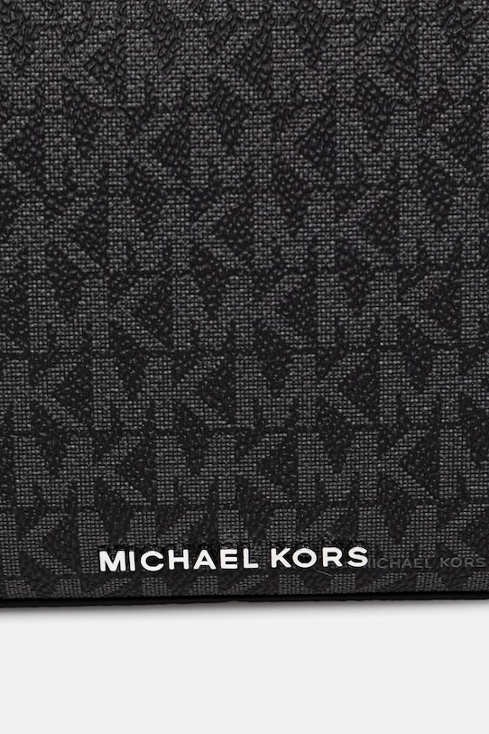 MICHAEL Michael Kors torebka czarny 32T5S8EW6V