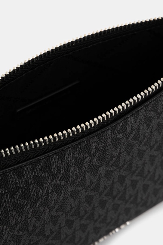 MICHAEL Michael Kors torebka 32T5S8EW6V czarny