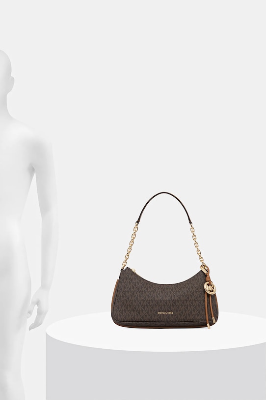 MICHAEL Michael Kors torebka 32R6GY5W6B