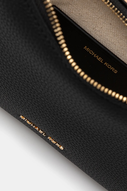 MICHAEL Michael Kors torebka 32R6GY5W8L czarny