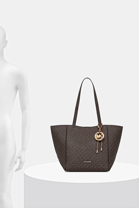 MICHAEL Michael Kors torebka 30R6G9JT6B