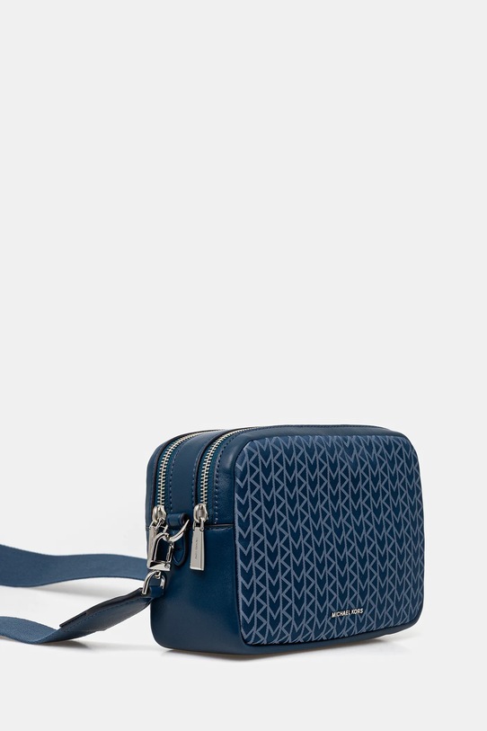 MICHAEL Michael Kors torebka 32R6SYTC6O niebieski SS26