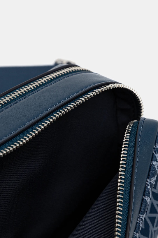 MICHAEL Michael Kors torebka 32R6SYTC6O niebieski