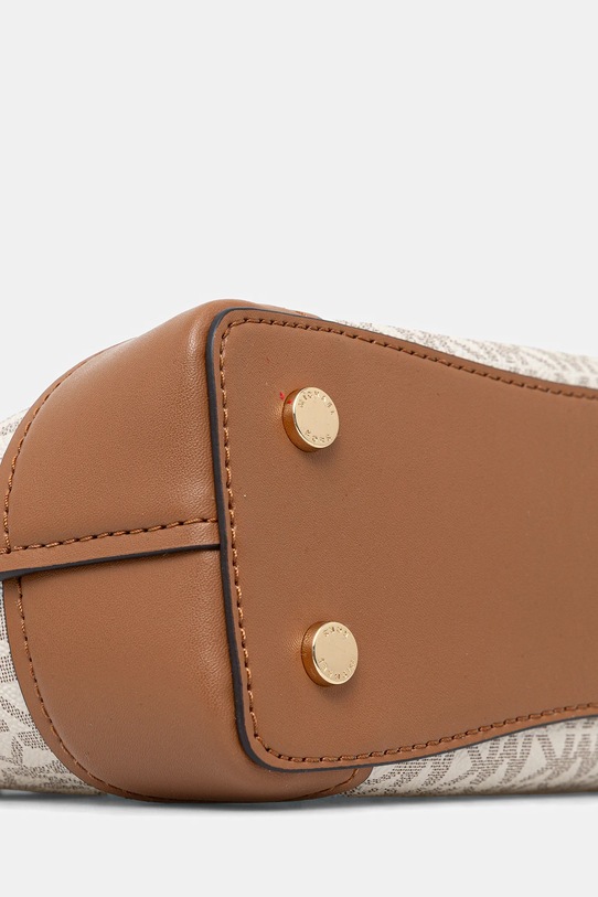 MICHAEL Michael Kors torebka 30R6G1WS8B beżowy