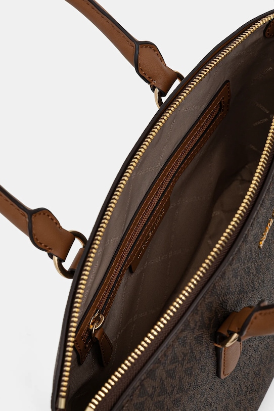 MICHAEL Michael Kors torebka 30R6G1WS8B