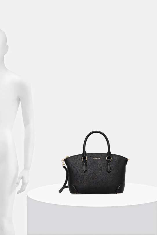 MICHAEL Michael Kors torebka 30R6G1WS8V