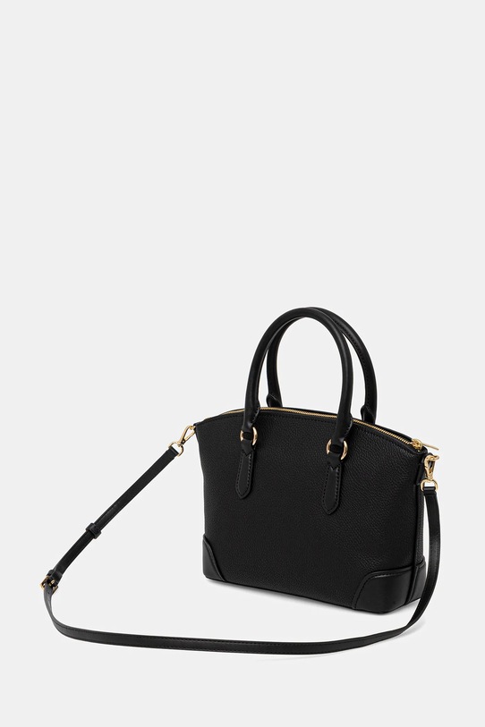 Akcesoria MICHAEL Michael Kors torebka 30R6G1WS8V czarny