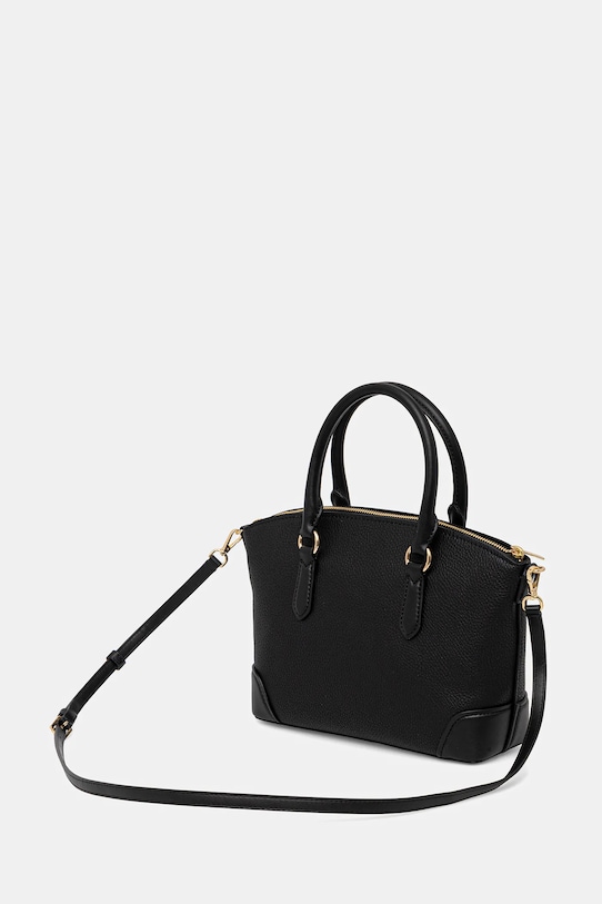 Doplnky Kabelka MICHAEL Michael Kors 30R6G1WS8V čierna