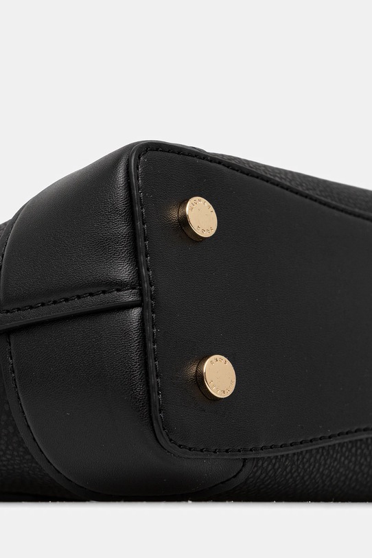 MICHAEL Michael Kors torebka 30R6G1WS8V czarny