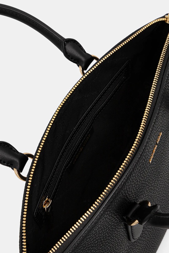 MICHAEL Michael Kors torebka 30R6G1WS8V