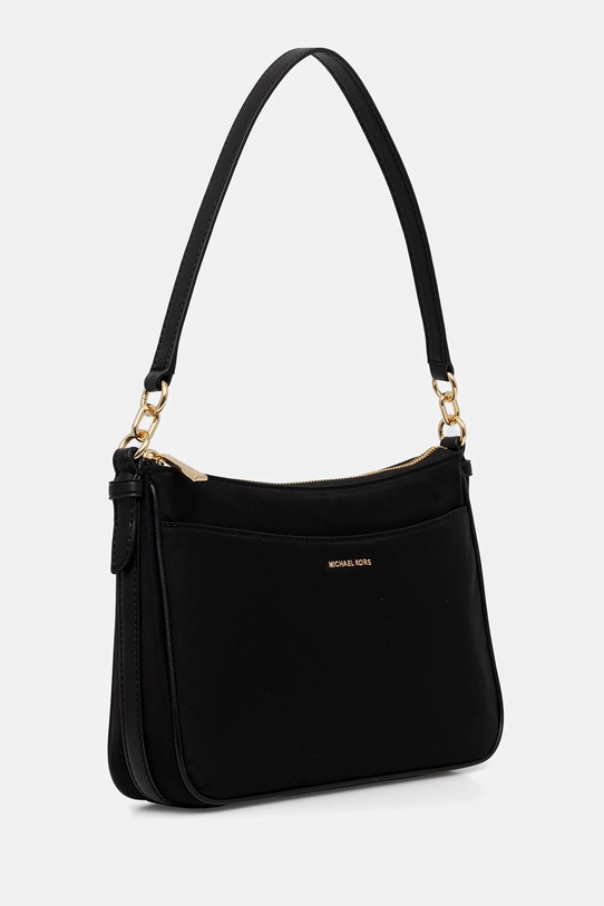 MICHAEL Michael Kors torebka 32R5GJ6C6C czarny SS26