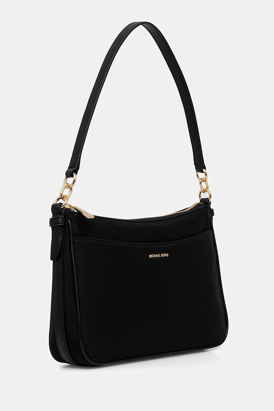 MICHAEL Michael Kors torebka 32R5GJ6C6C czarny SS26