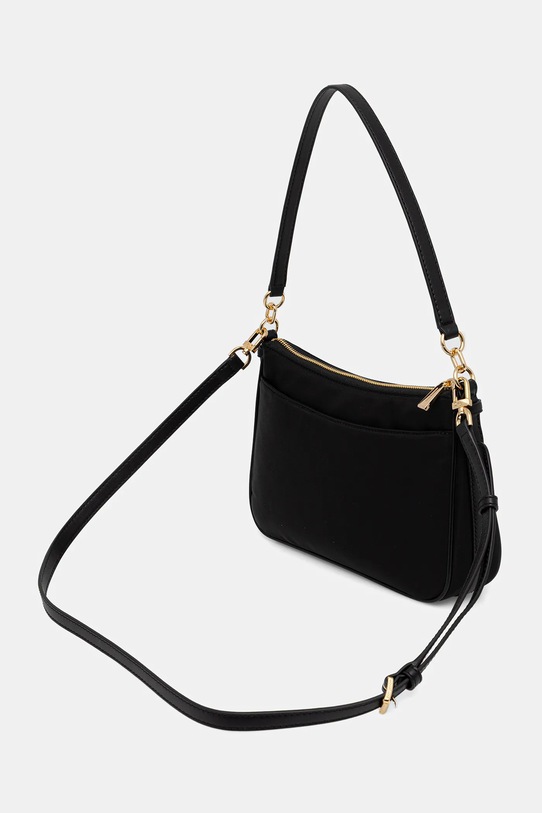 Akcesoria MICHAEL Michael Kors torebka 32R5GJ6C6C czarny