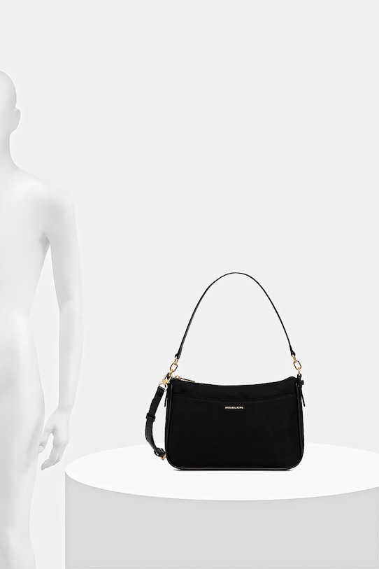 MICHAEL Michael Kors torebka 32R5GJ6C6C