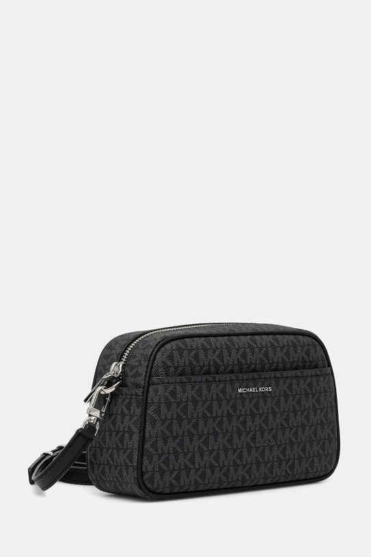 MICHAEL Michael Kors torebka 32F5SJ6C5V czarny SS26