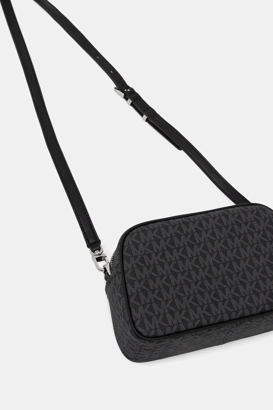 Akcesoria MICHAEL Michael Kors torebka 32F5SJ6C5V czarny