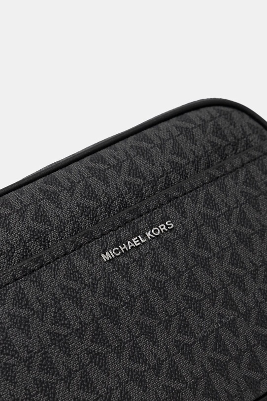 MICHAEL Michael Kors torebka czarny 32F5SJ6C5V