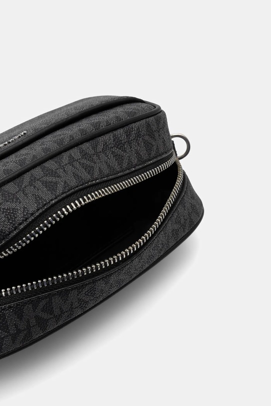 MICHAEL Michael Kors torebka 32F5SJ6C5V czarny