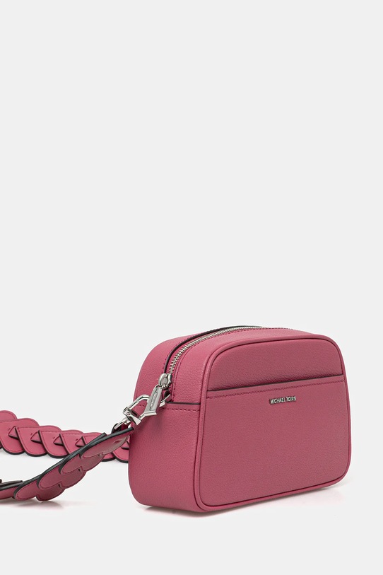 MICHAEL Michael Kors torebka prezentowa 32R6SJ6C5Y różowy SS26