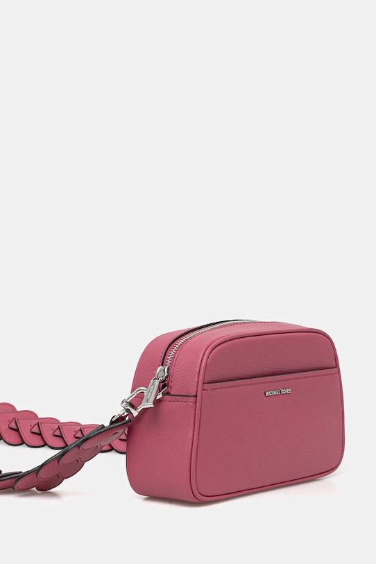 MICHAEL Michael Kors torebka prezentowa 32R6SJ6C5Y różowy SS26