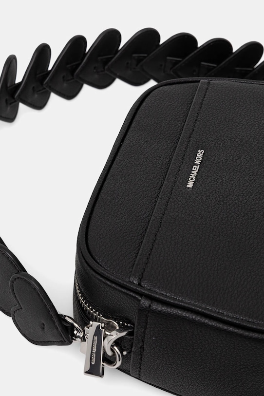 MICHAEL Michael Kors torebka prezentowa czarny 32R6SJ6C5Y