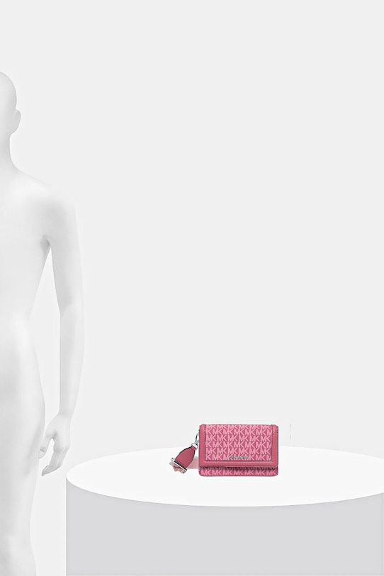 MICHAEL Michael Kors torebka 32S5SJ6C1C