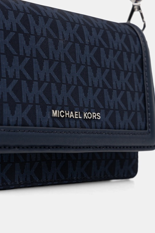 MICHAEL Michael Kors torebka niebieski 32S5SJ6C1C