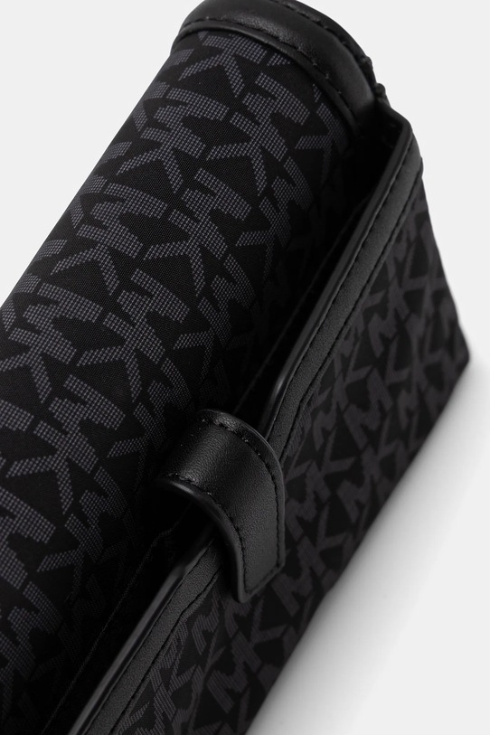 MICHAEL Michael Kors torebka czarny 32S5SJ6C1C