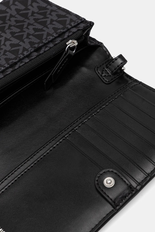 MICHAEL Michael Kors torebka 32S5SJ6C1C czarny