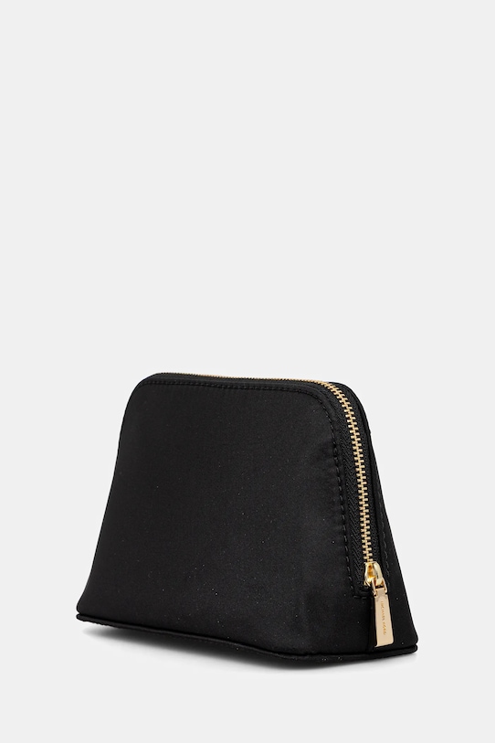 MICHAEL Michael Kors kosmetyczka 32R6GJ6T0C czarny SS26