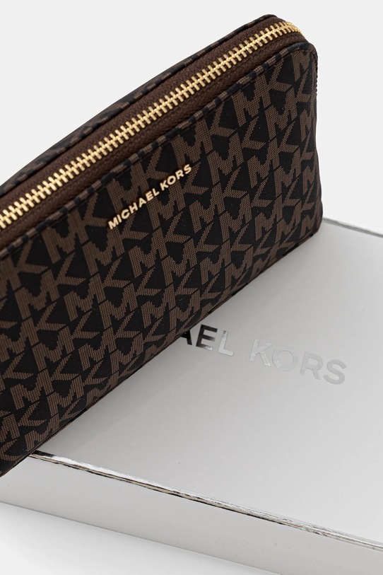 MICHAEL Michael Kors kosmetyczka 32R6GJ6T5C