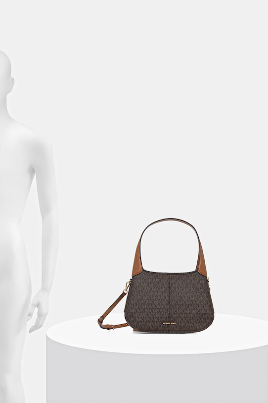 MICHAEL Michael Kors torebka 30R6G0XL1B