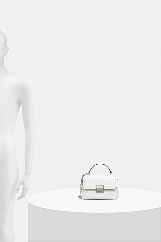 MICHAEL Michael Kors torebka 32R6S2RC0B